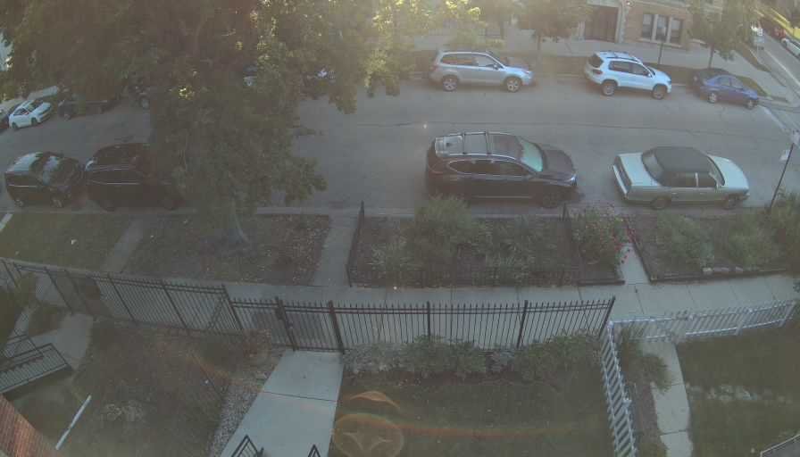 Reolink Camera Two_01_Reolink Home Hub One_20260914072703.jpg